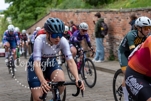 20260510 - Rapha Lincoln GP - Womens -43