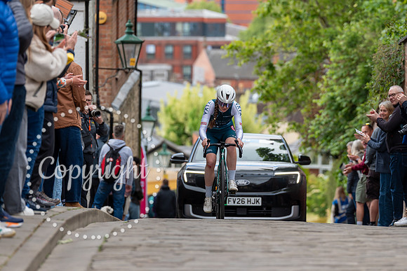 20260510 - Rapha Lincoln GP - Womens -47