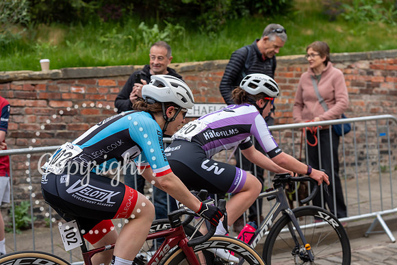 20260510 - Rapha Lincoln GP - Womens -46