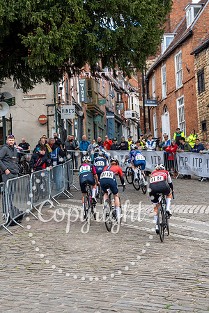 20260510 - Rapha Lincoln GP - Womens -45