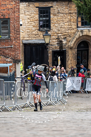 20260510 - Rapha Lincoln GP - Womens -51