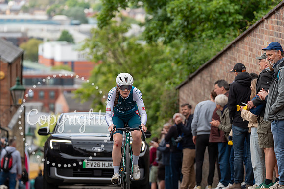 20260510 - Rapha Lincoln GP - Womens -49