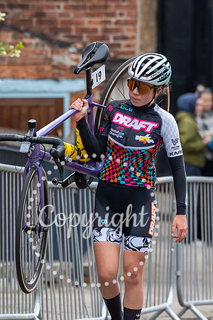 20260510 - Rapha Lincoln GP - Womens -52