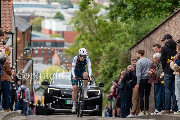 20260510 - Rapha Lincoln GP - Womens -48