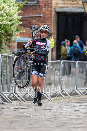 20260510 - Rapha Lincoln GP - Womens -53