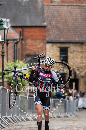20260510 - Rapha Lincoln GP - Womens -54