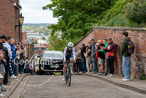 20260510 - Rapha Lincoln GP - Womens -50