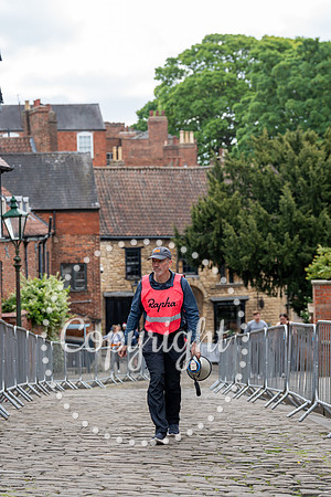 20260510 - Rapha Lincoln GP - Womens -55