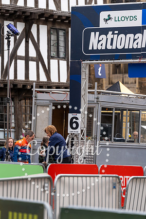 20260510 - Rapha Lincoln GP - Womens -56