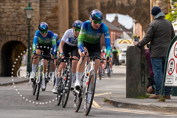 20260510 - Rapha Lincoln GP - Womens -63