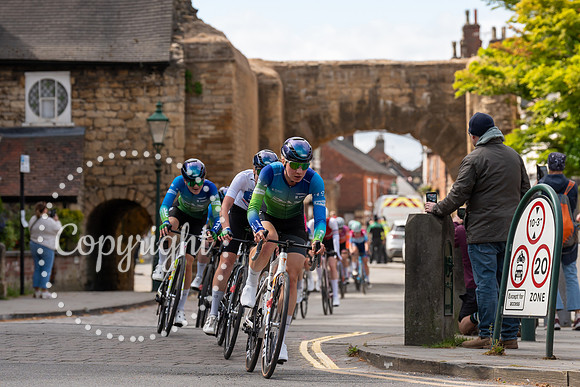 20260510 - Rapha Lincoln GP - Womens -62