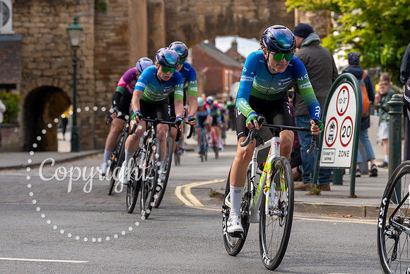 20260510 - Rapha Lincoln GP - Womens -64