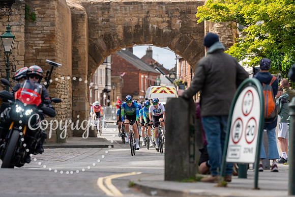 20260510 - Rapha Lincoln GP - Womens -61