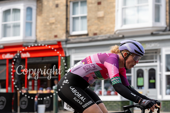 20260510 - Rapha Lincoln GP - Womens -65
