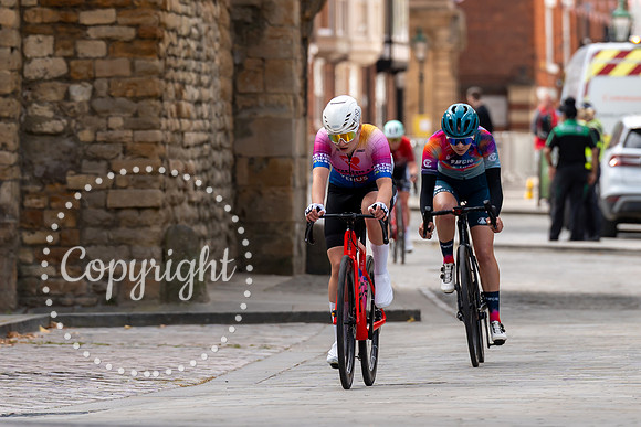 20260510 - Rapha Lincoln GP - Womens -69