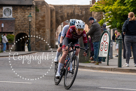 20260510 - Rapha Lincoln GP - Womens -68