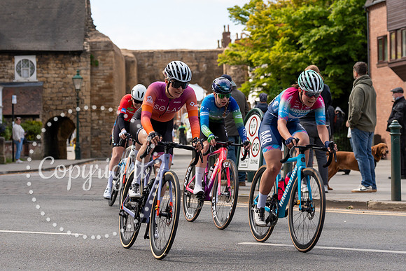 20260510 - Rapha Lincoln GP - Womens -66