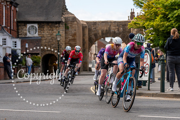20260510 - Rapha Lincoln GP - Womens -67