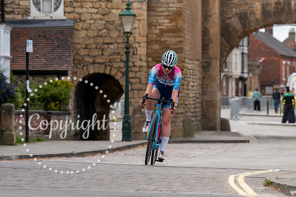 20260510 - Rapha Lincoln GP - Womens -73