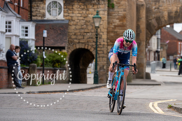 20260510 - Rapha Lincoln GP - Womens -74