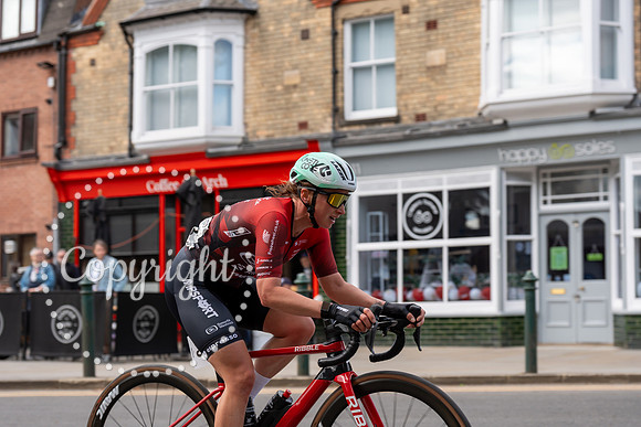 20260510 - Rapha Lincoln GP - Womens -72