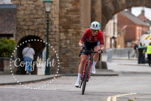 20260510 - Rapha Lincoln GP - Womens -71