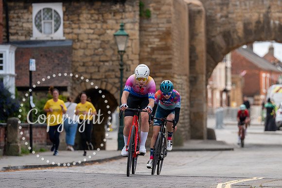 20260510 - Rapha Lincoln GP - Womens -70