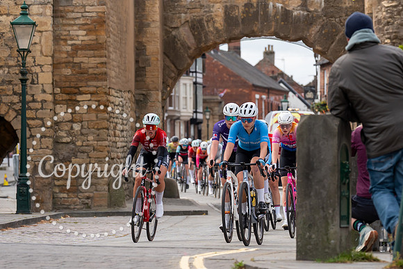 20260510 - Rapha Lincoln GP - Womens -76