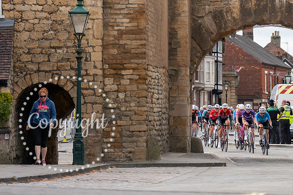 20260510 - Rapha Lincoln GP - Womens -75