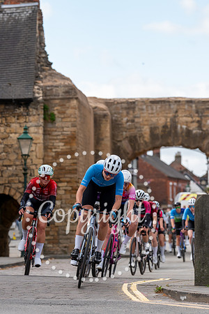 20260510 - Rapha Lincoln GP - Womens -77
