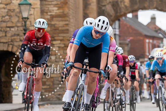 20260510 - Rapha Lincoln GP - Womens -78