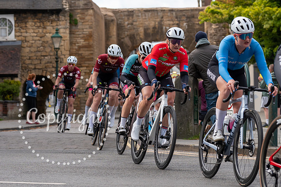 20260510 - Rapha Lincoln GP - Womens -80