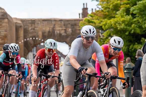 20260510 - Rapha Lincoln GP - Womens -83