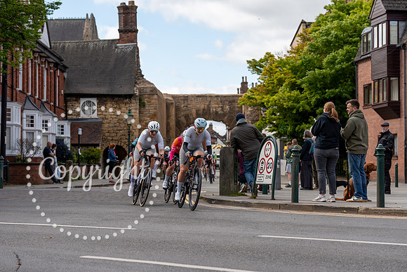 20260510 - Rapha Lincoln GP - Womens -82