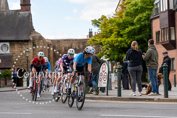 20260510 - Rapha Lincoln GP - Womens -79