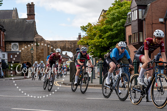 20260510 - Rapha Lincoln GP - Womens -81