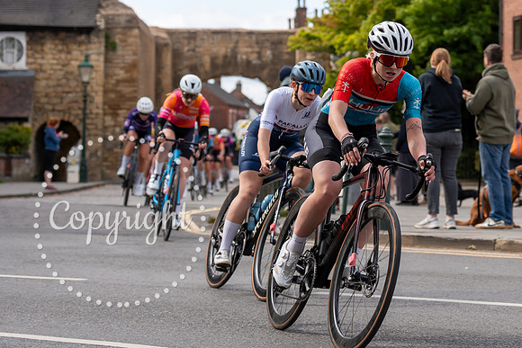 20260510 - Rapha Lincoln GP - Womens -84