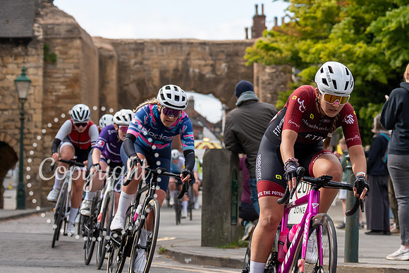 20260510 - Rapha Lincoln GP - Womens -88