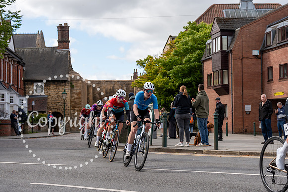 20260510 - Rapha Lincoln GP - Womens -85