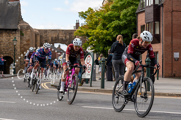 20260510 - Rapha Lincoln GP - Womens -87