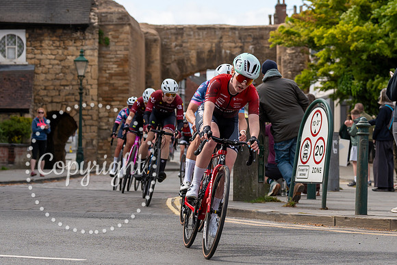 20260510 - Rapha Lincoln GP - Womens -86