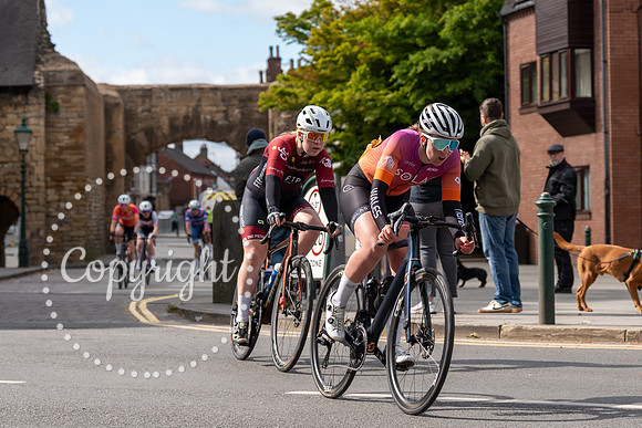 20260510 - Rapha Lincoln GP - Womens -92