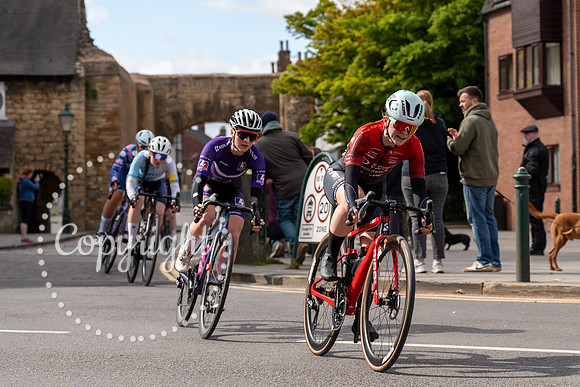20260510 - Rapha Lincoln GP - Womens -90