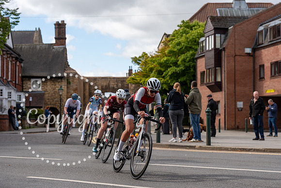 20260510 - Rapha Lincoln GP - Womens -89