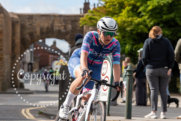 20260510 - Rapha Lincoln GP - Womens -95