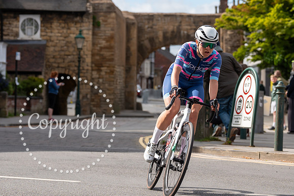 20260510 - Rapha Lincoln GP - Womens -94