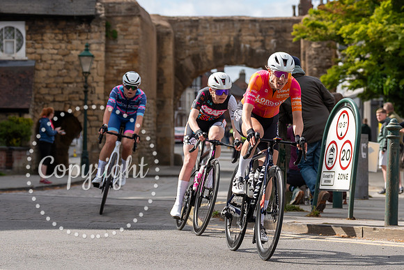 20260510 - Rapha Lincoln GP - Womens -93