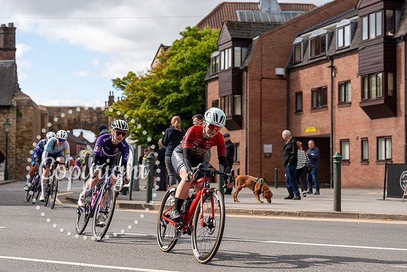 20260510 - Rapha Lincoln GP - Womens -91