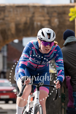 20260510 - Rapha Lincoln GP - Womens -97