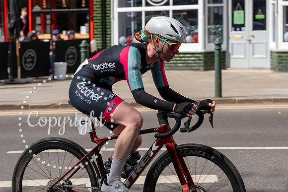 20260510 - Rapha Lincoln GP - Womens -100